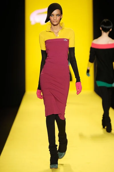 Look 43